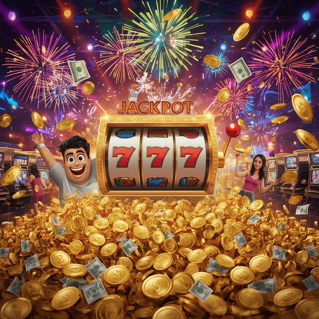 bonnes machines à sous FUNBET CASINO