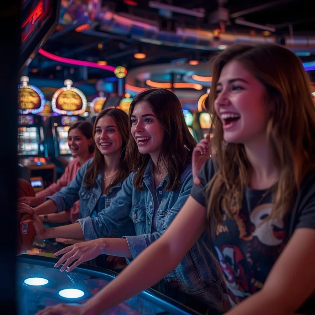 Paris sportifs Funbet Casino