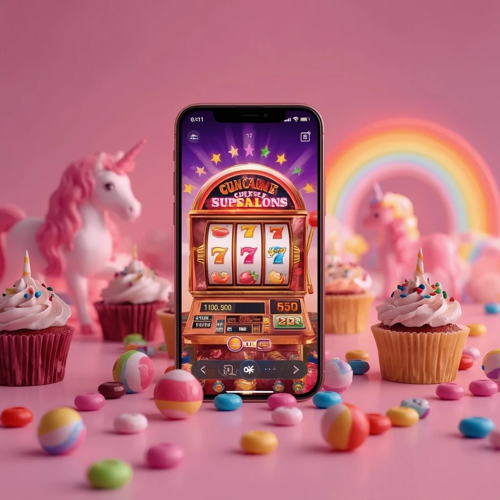 machines à sous sur iPhone FUNBET CASINO
